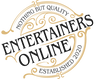 Alexander Straub logo