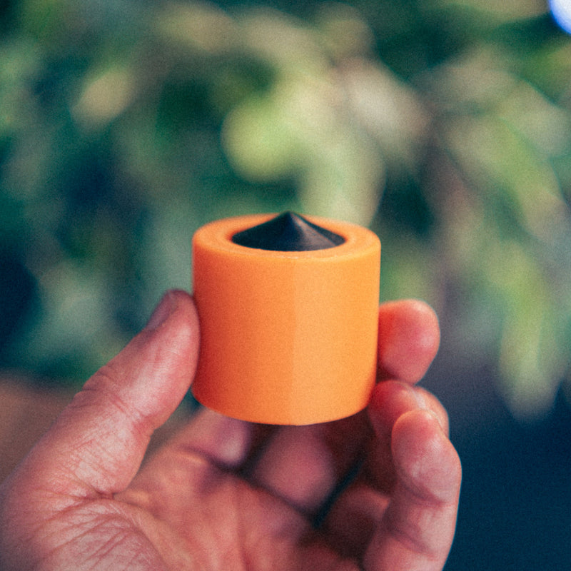 Newton Gravity Defying Puzzle – Limitierte Sammler-Edition